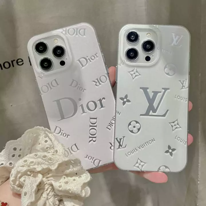 lv スマホケース iphone16