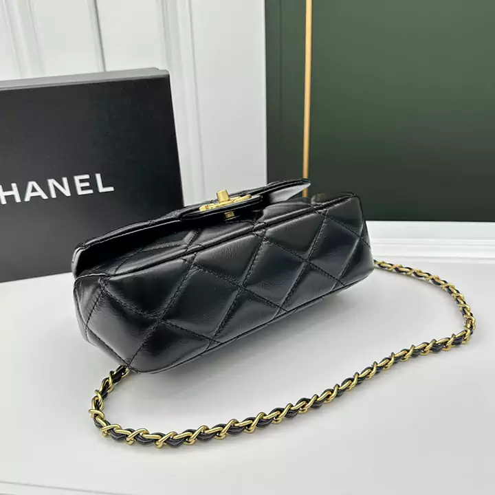 Chanel コピーバッグ