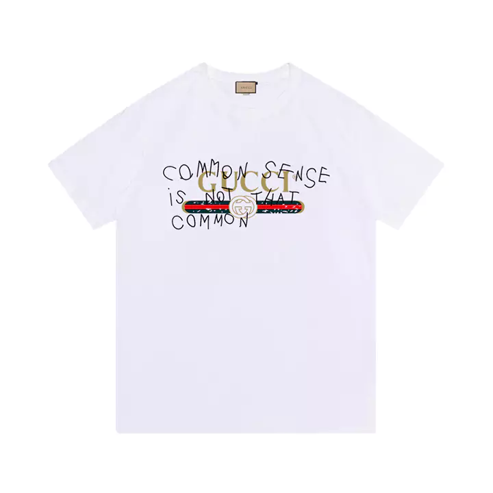 GUCCI グッチ tシャツ