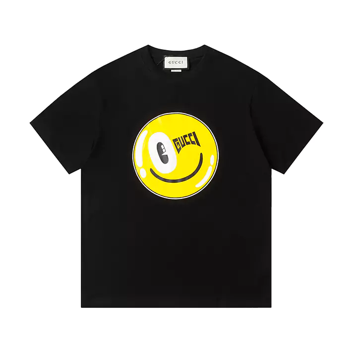 グッチ tシャツ かわいい