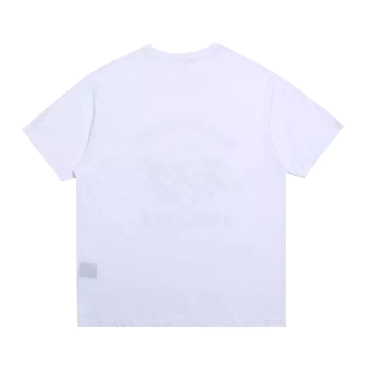 ブランド服 スーパー