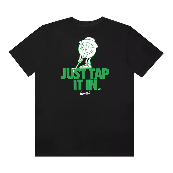 ナイキ NIKE Tシャツ