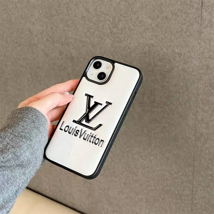 LV スマホケース