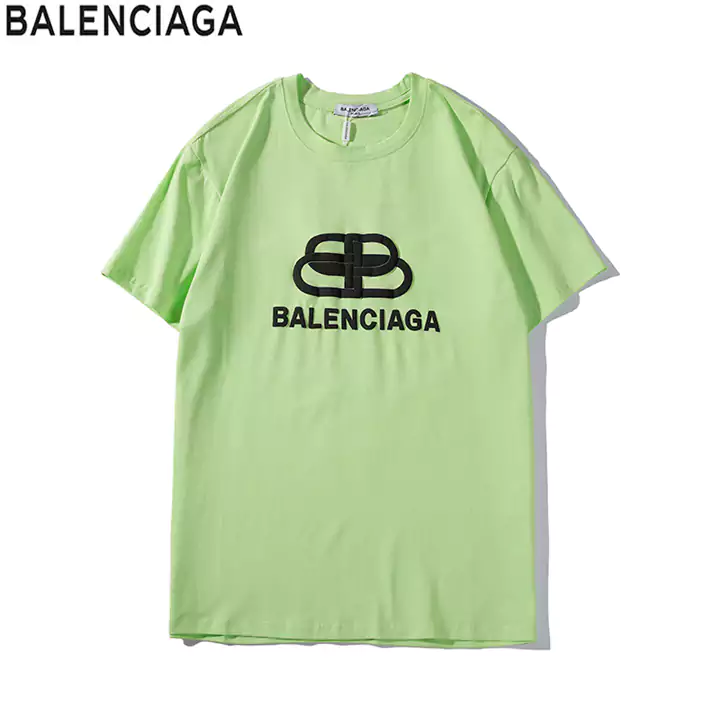 Balenciaga 半袖 服