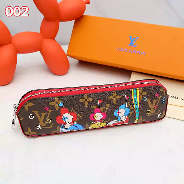 LV 財布 収納財布