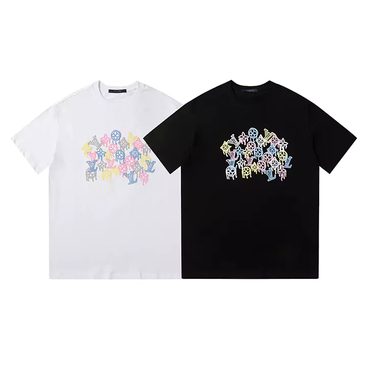 lv 服 スーパー