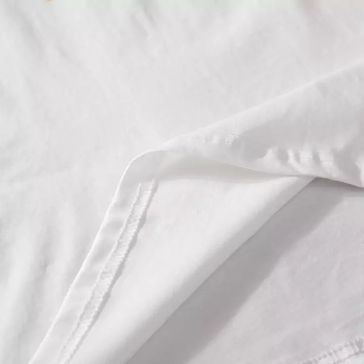GUCCI 半袖 Tシャツ