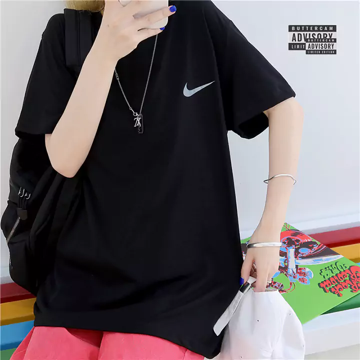 nike 服 大人気