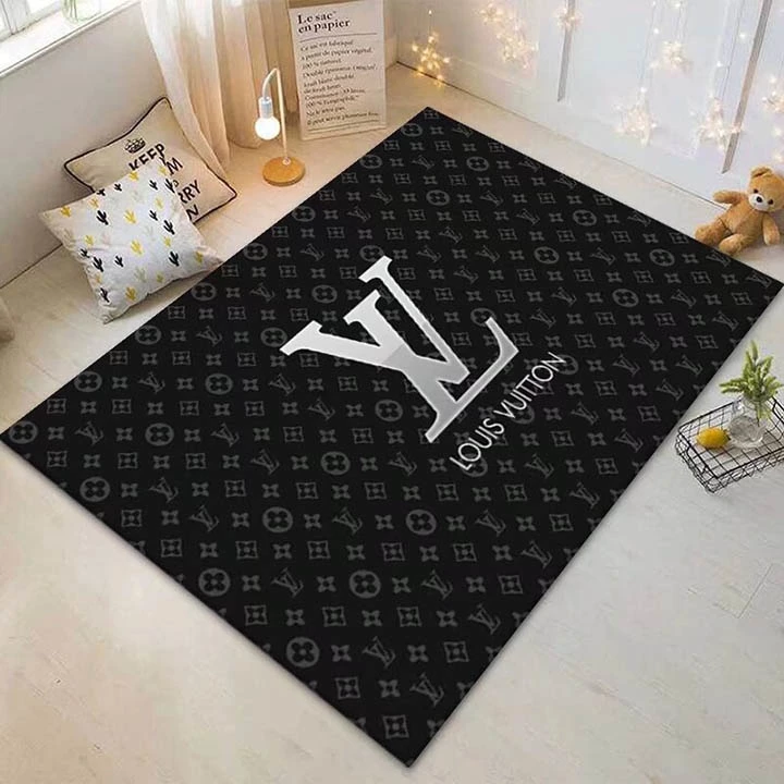 ヴィトン/LV カーペット