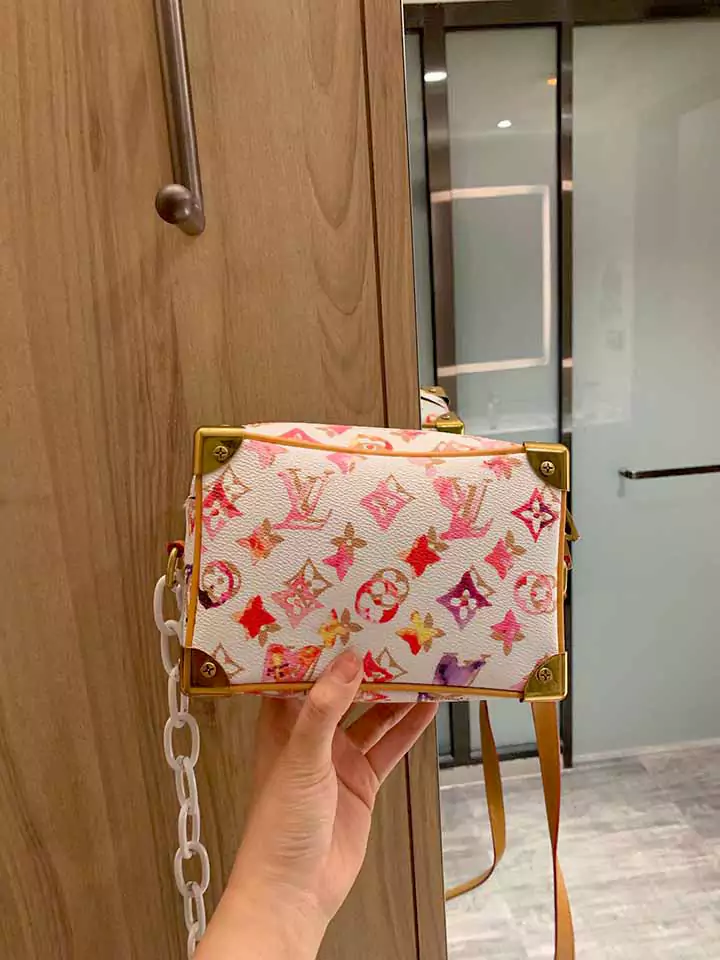 グッチ/Gucci バッグ