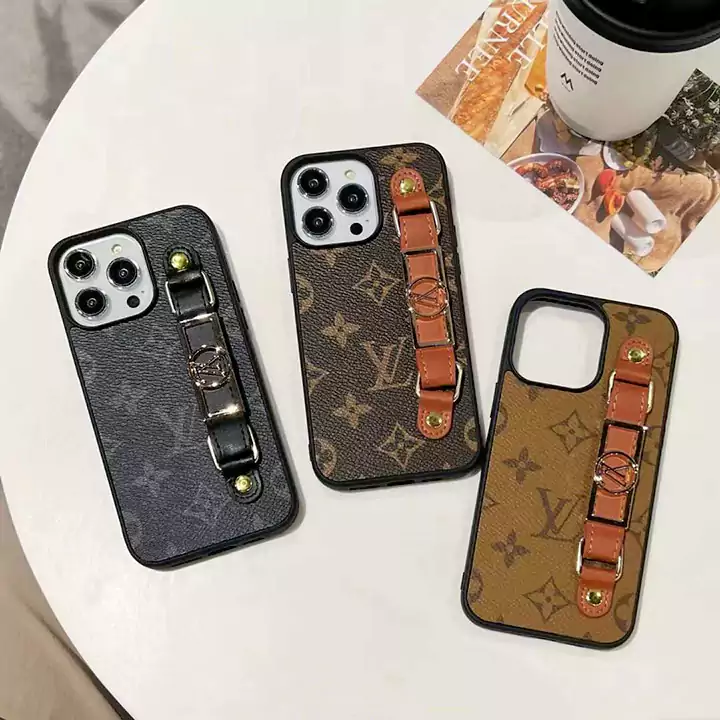 ヴィトン/LV スマホケース