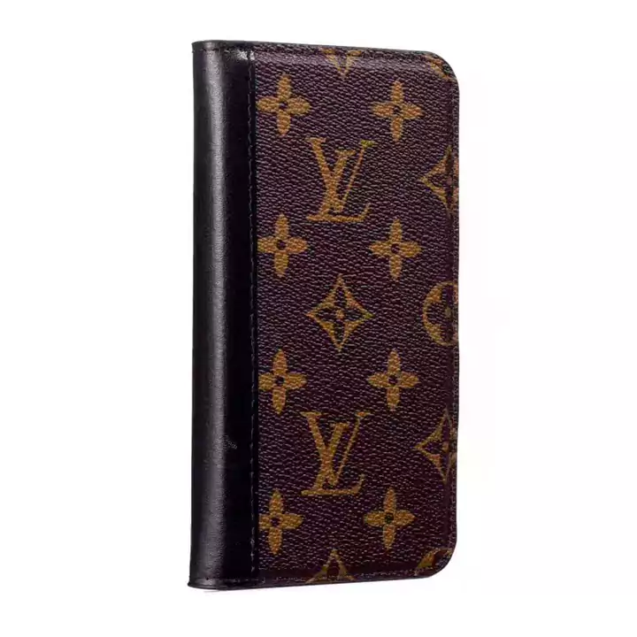 LV アイフォン 16/16プロけーす