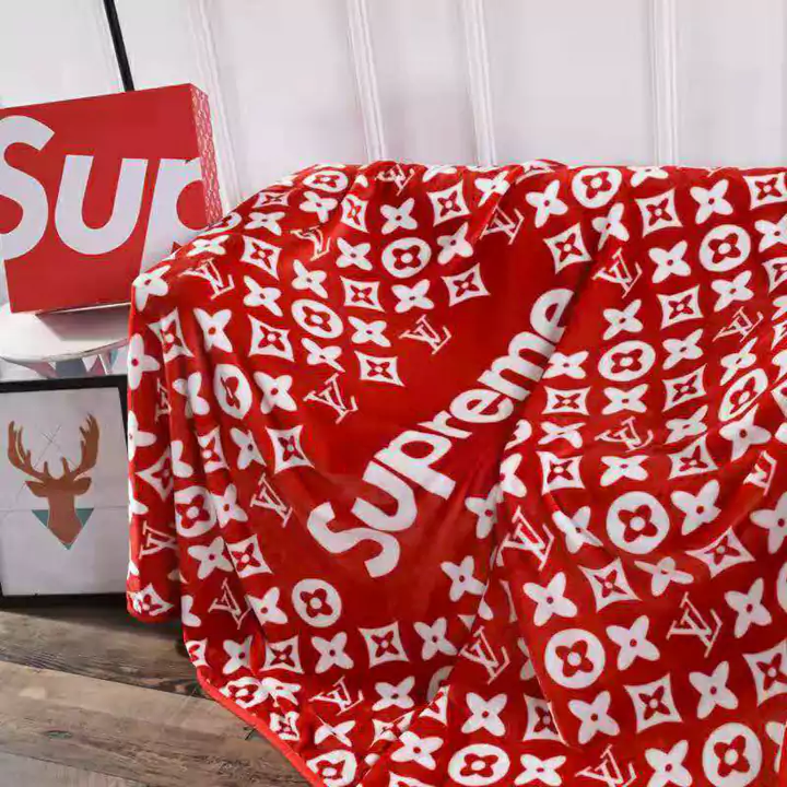  掛ふとん LV SUPREME