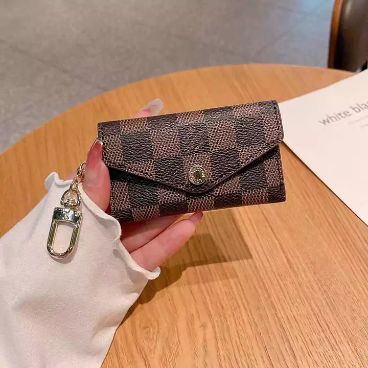 LV ミニ財布