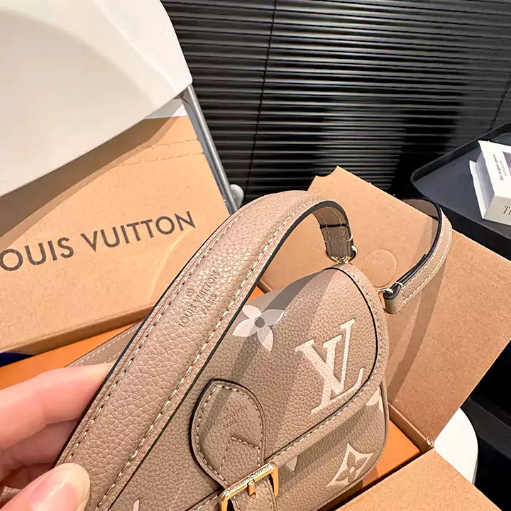 ヴィトン/LV バッグ