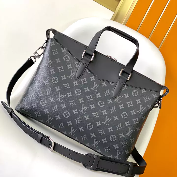 LV バッグ メンズ