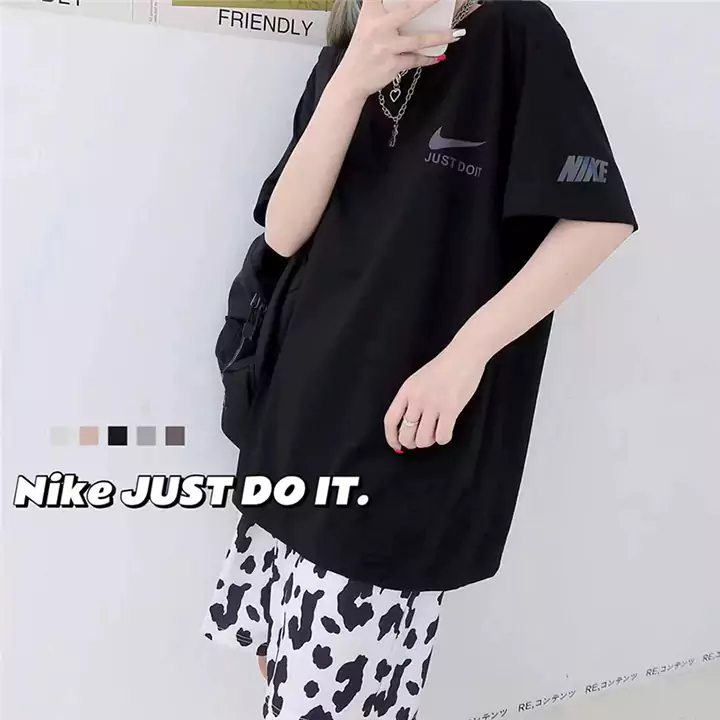 nike Tシャツ