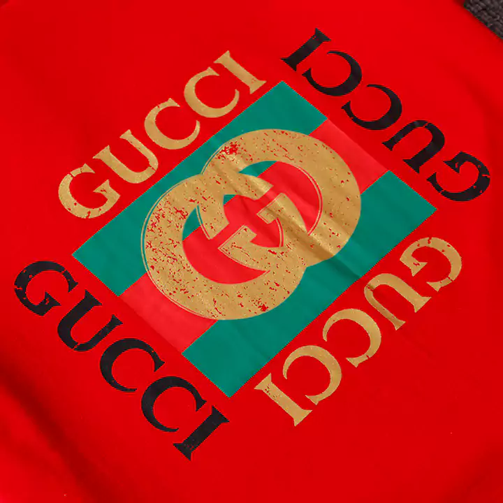 グッチ Tシャツ 定番