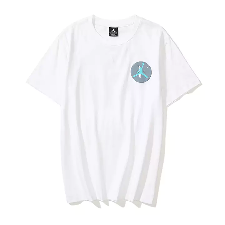 エア・ジョーダン JORDAN tシャツ