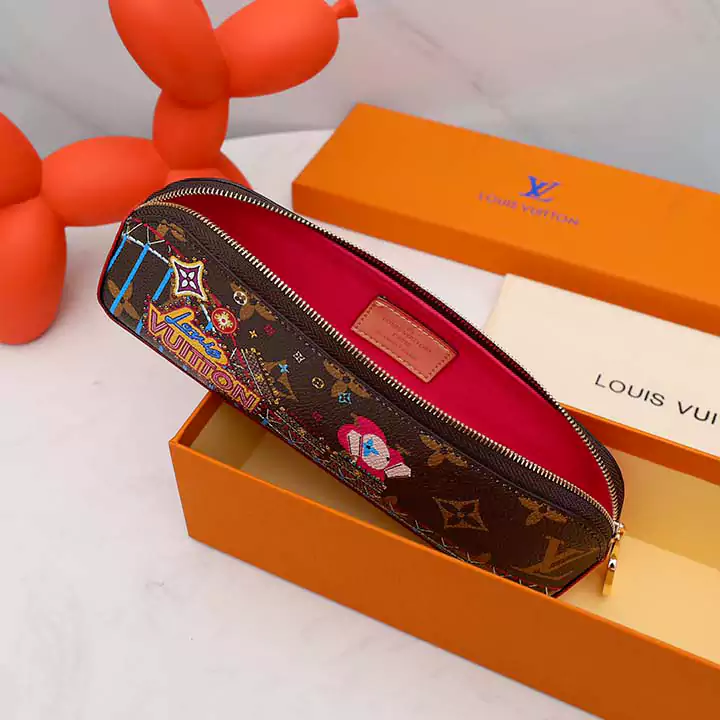 LV 財布 収納財布