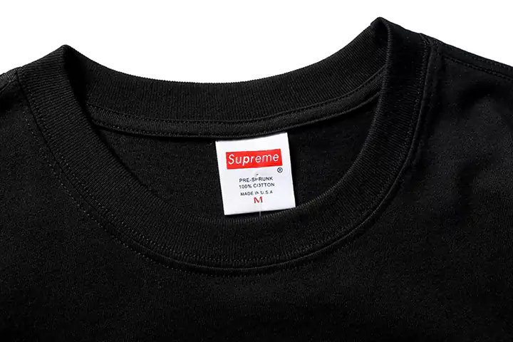 シュプリームｘステューシー 服 ｔシャツ