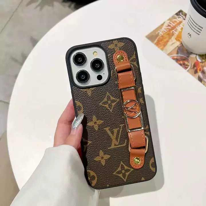 ヴィトン/LV スマホケース