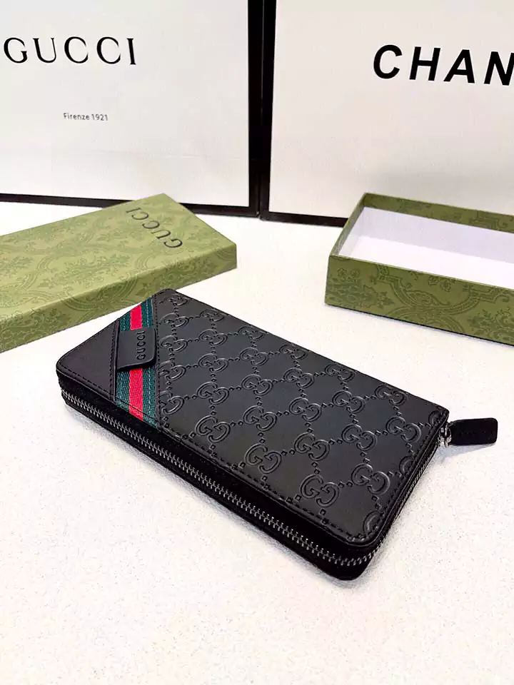 Gucci ウォレット 財布