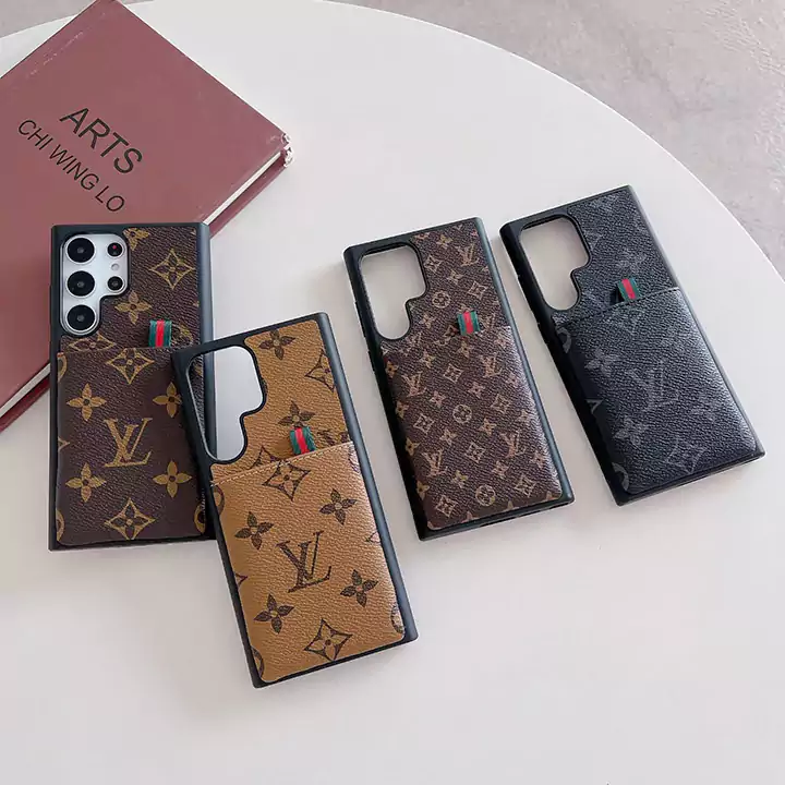 lv ギャラクシー ケース カード収納