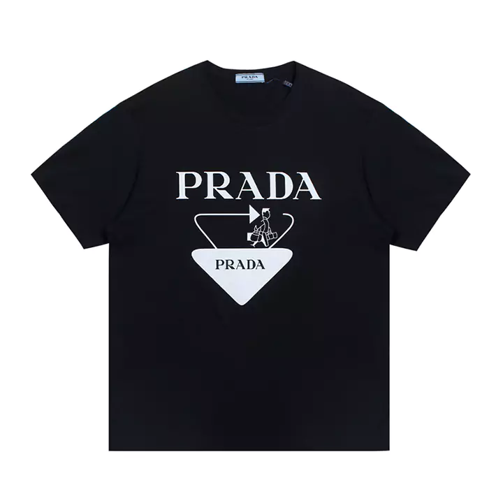 ブランド服 スーパー