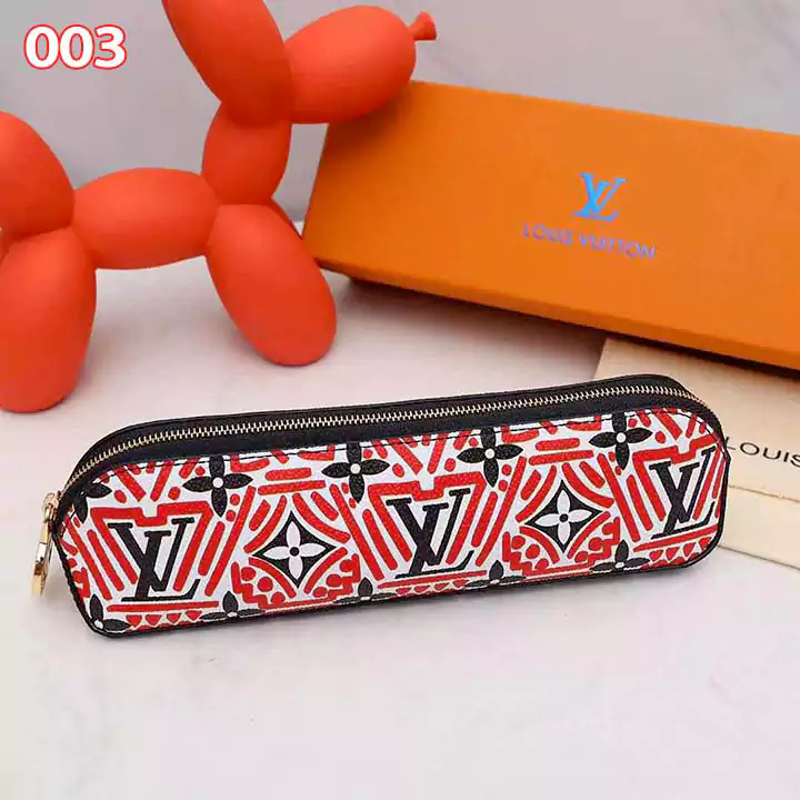 LV 財布 収納財布