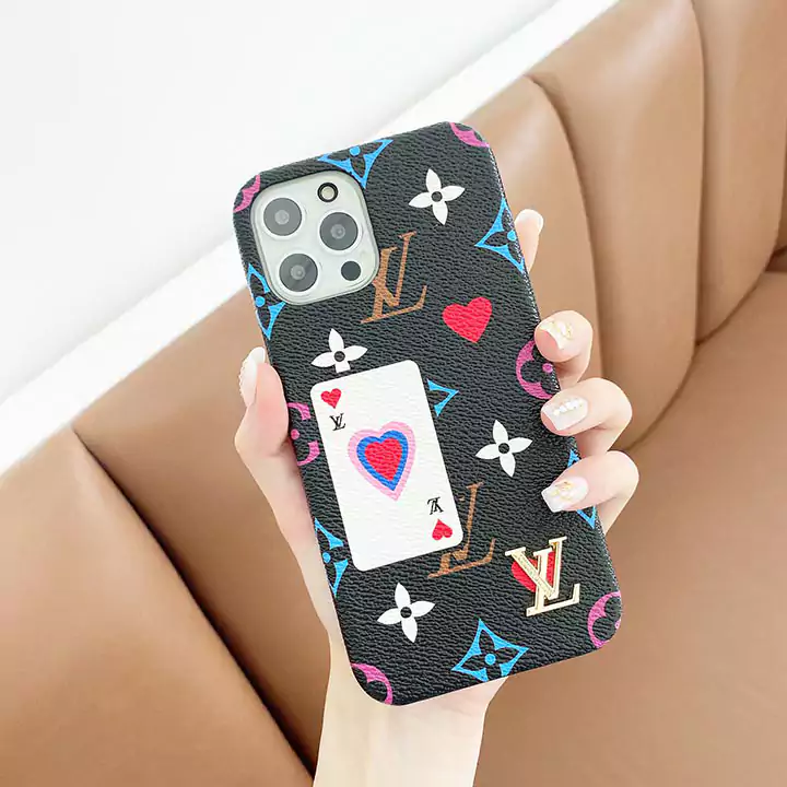 LV スマホケースnote20ultra