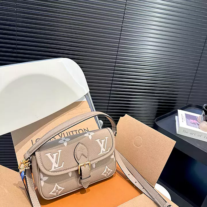 ヴィトン/LV バッグ