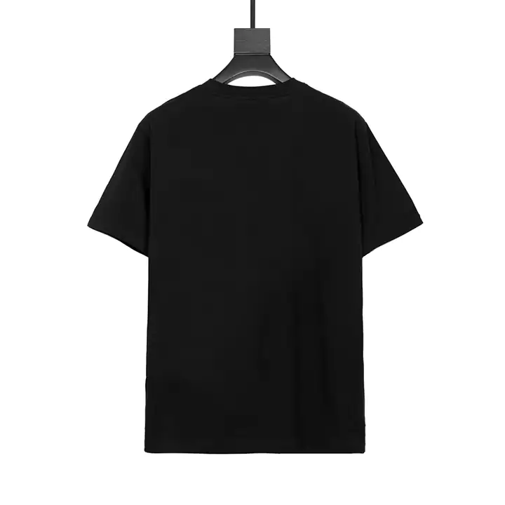 グッチ 服 ハロキーティ