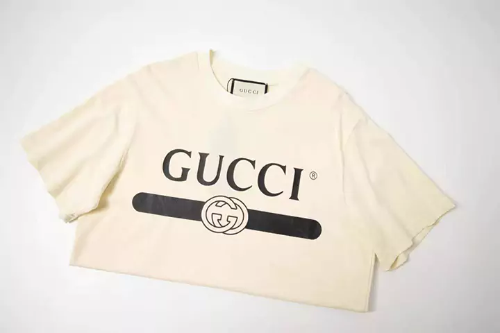 グッチ tシャツ