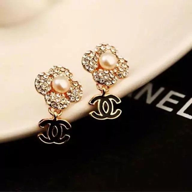 アクセサリー CHANEL