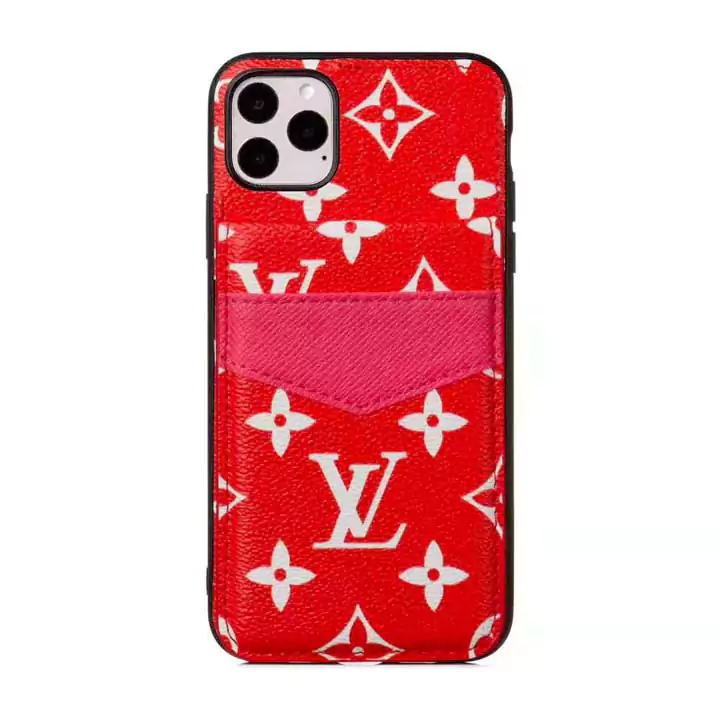 LV スマホケース iphone16