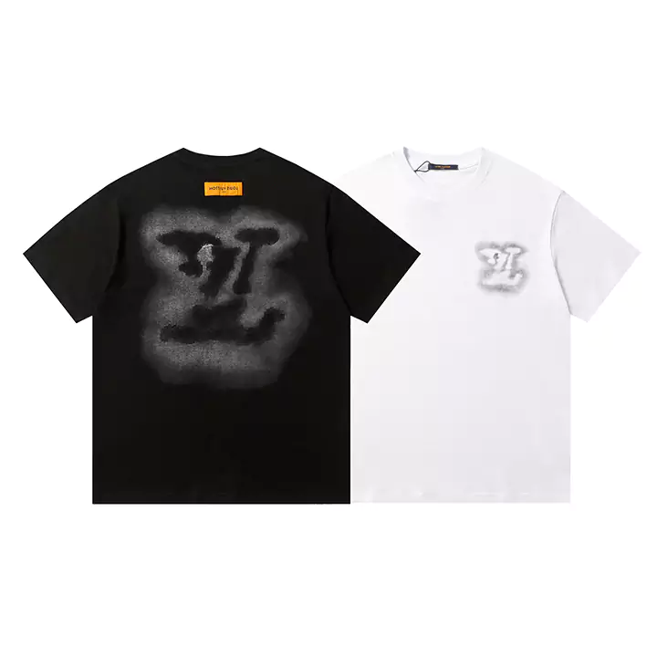 LV 服 tシャツ