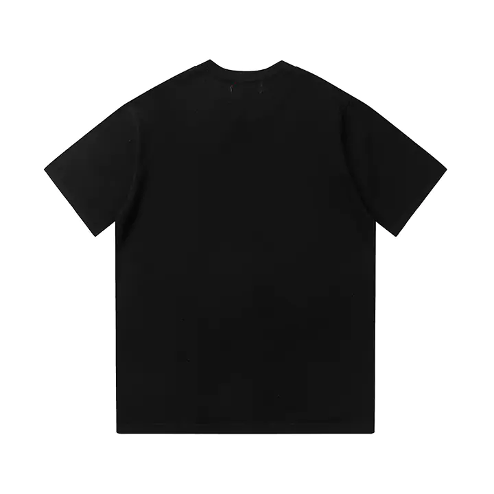 Vuitton 服 ペア用