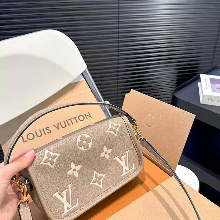 ヴィトン/LV バッグ