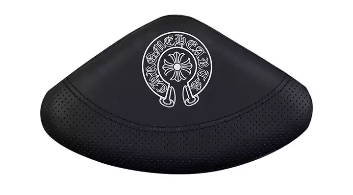 Chrome Hearts カー用品