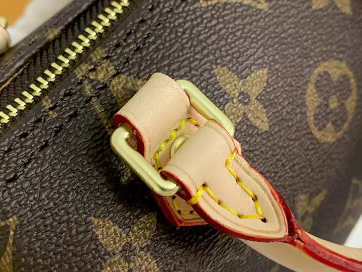 LV バッグ ショルダー