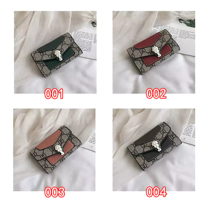 Gucci ウォレット 財布