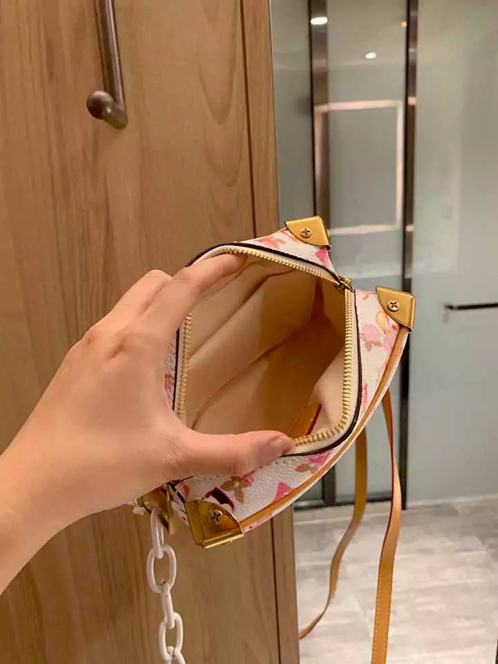 グッチ/Gucci バッグ