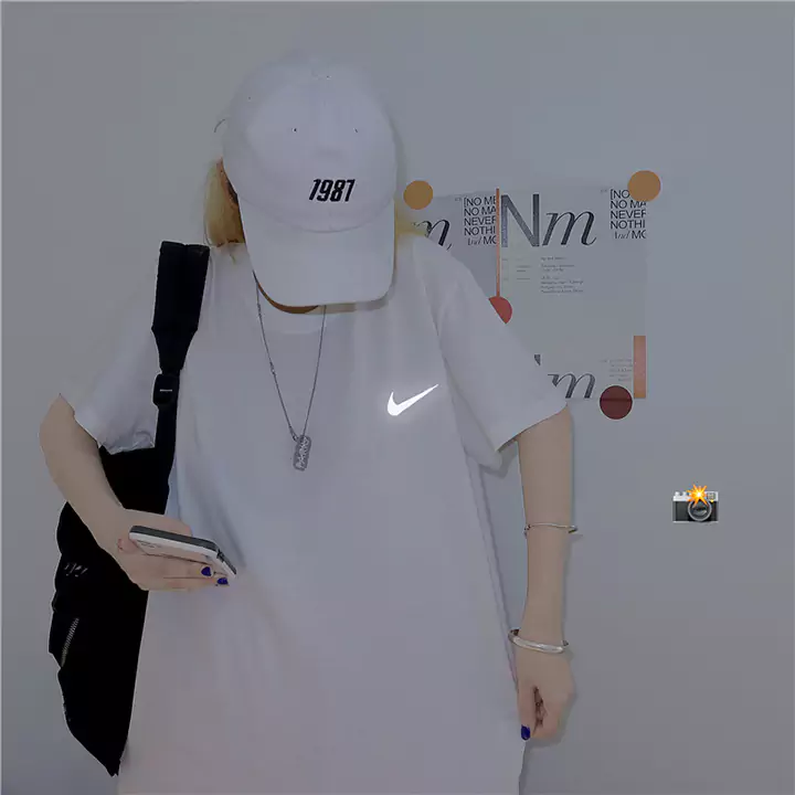 nike 服 大人気
