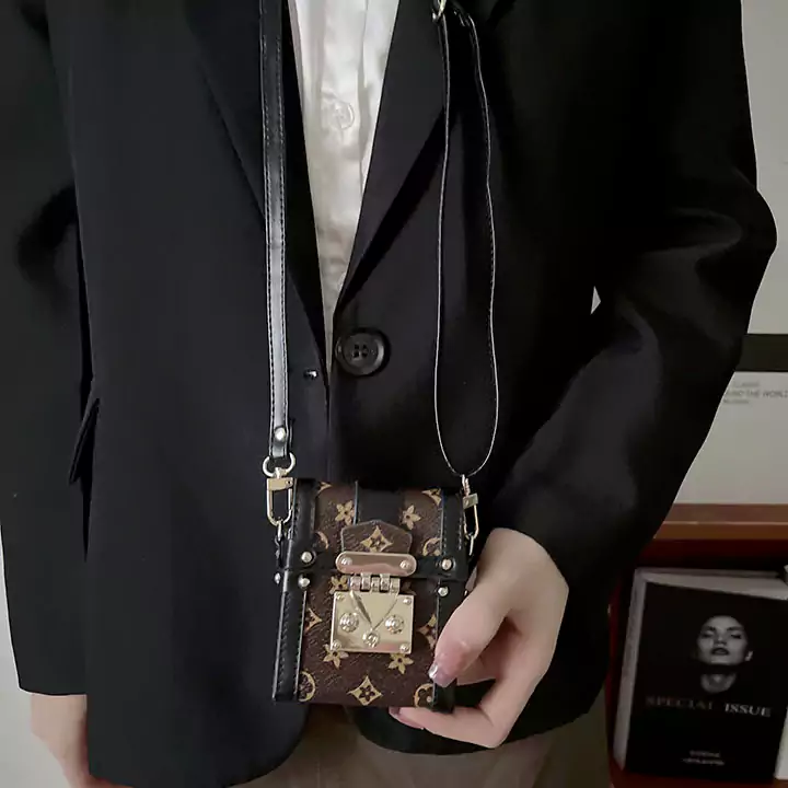 LV 財布