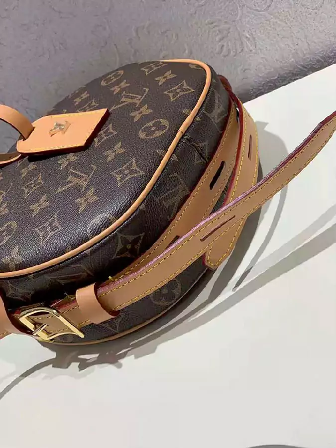 ルイヴィトン/LV バッグ