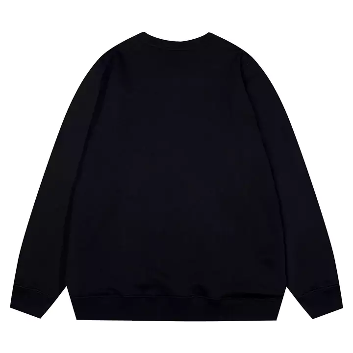 グッチ GUCCI パーカー