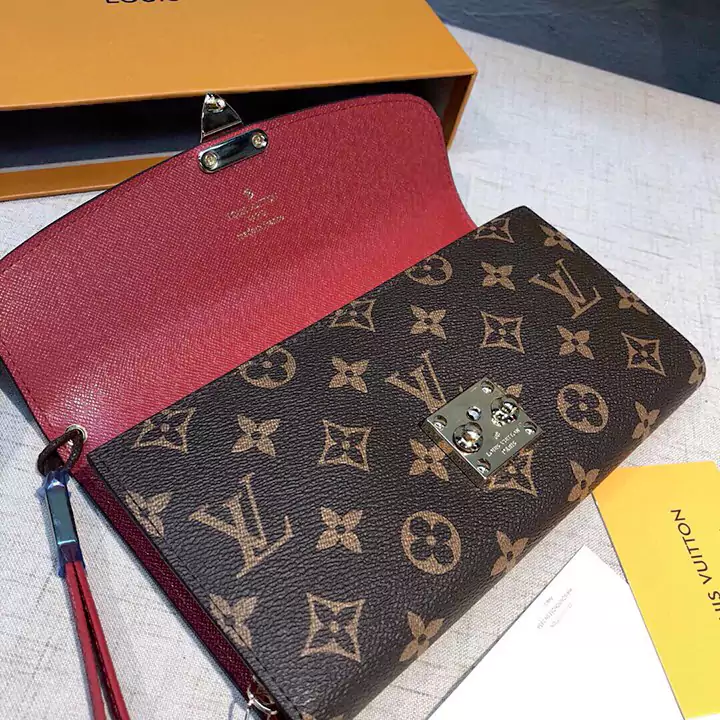 LV 財布 コピー