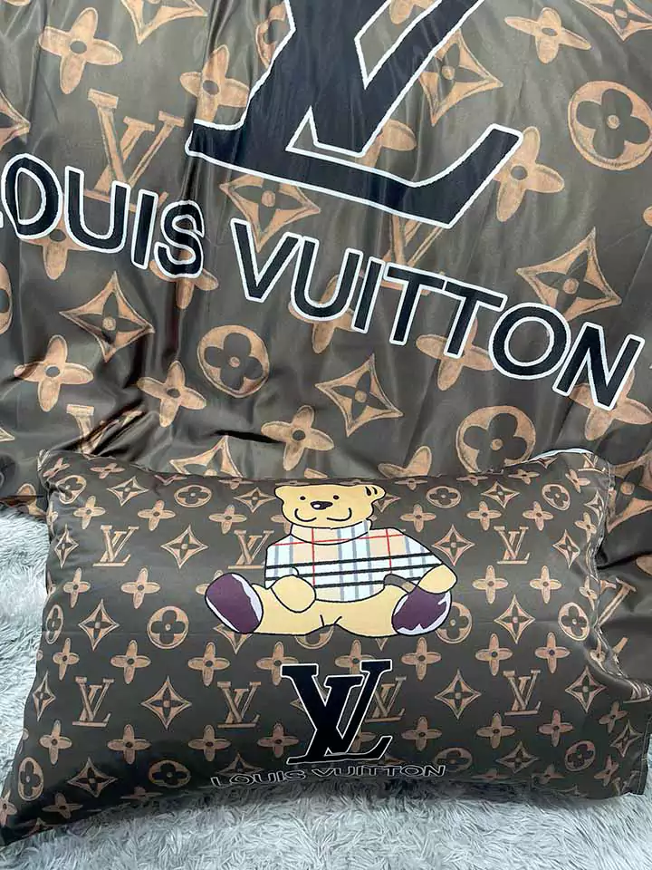 LV 寝具セット