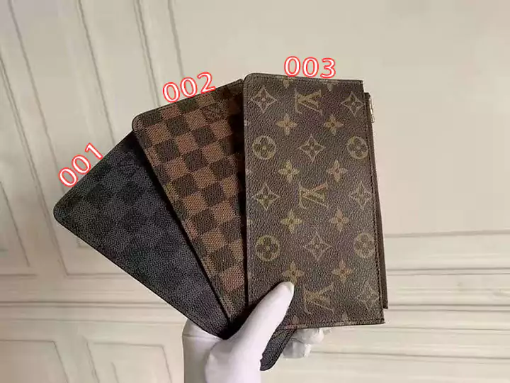 LV 財布